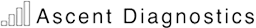 Ascent-Diagnostics-logo-image